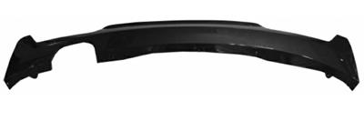 SPOILER P/TI POST BMW SERIE 4 F32-F33-F36 01/13> M-TECH