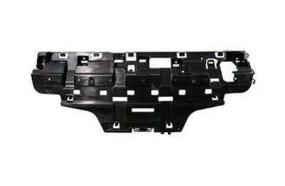 SUPPORTO P/TI POST BMW SERIE 4 F32-F33-F34 01/13> M-TECH