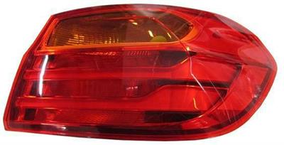 GR OTT P/DX EST A LED BMW SERIE 4 COUPE'F32 CABRIO F33  01/13>