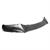 SPOILER P/TI ANT C/SENS BMW X5 F15 01/14>