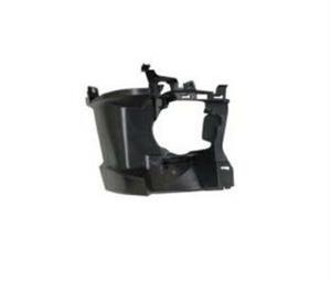 SUPPORTO FEND DX BMW SERIE 3 F30-F31 07/15>