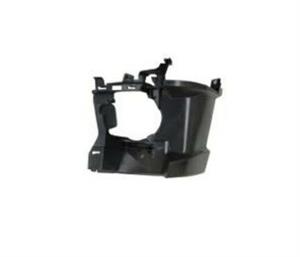 SUPPORTO FEND SX BMW SERIE 3 F30-F31 07/15>