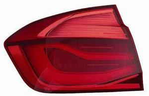 FANALE P/DX EST A LED BMW SERIE 3 F30 07/15> BERLINA