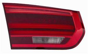 GR OTT P/DX INT A LED BMW SERIE 3 F30 07/15> BERLINA/SW