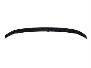 MODAN SPOILER P/TI ANT BMW X1 F48 09/15>