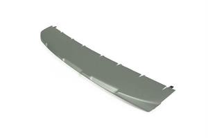 MODAN SPOILER P/TI ANT BMW X1 F48 09/15> X-LINE