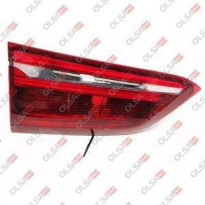 FANALE P/DX INT A LED BMW X1 F48 09/15> OLSA