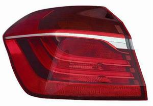 GR OTT P/SX EST A LED BMW SERIE 2 F45 ACTIVE TOURER 09/14>