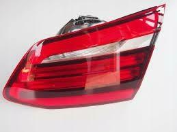 FANALE P/SX INT A LED BMW S 2 F45 ACTIVE TOURER 09/14> OLSA