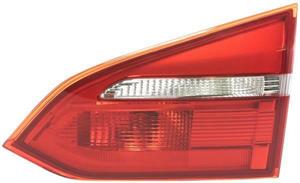 FANALE P/SX INT LED FORD FOCUS SW 09/14>