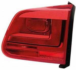 FANALE P/SX INT VW TIGUAN 06/11>