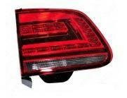 FANALE P/SX A LED INT VW TIGUAN 06/11>