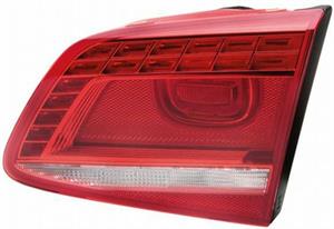 FANALE P/DX INT A LED VW PASSAT SW 10/10>