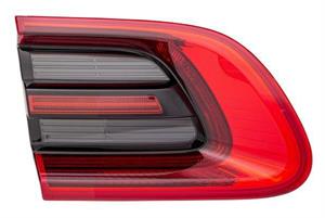 FANALE P/SX INT A LED PORSCHE MACAN 01/14>