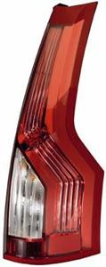 FANALE P/SX A LED CITROEN C4 GRAND PICASSO 01/07>