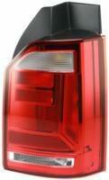 FANALE P/DX VW TRANSPORTER T6 01/15> 1 PORTA