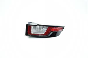 FANALE P/DX LED RANGE ROVER EVOQUE 02/16> CABRIO NO BLACKPACK