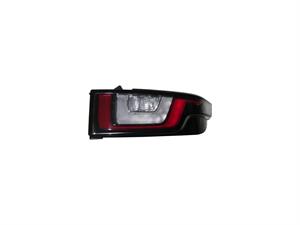 FANALE P/DX LED RANGE ROVER EVOQUE 02/16> CABRIO ALL BLACKPACK