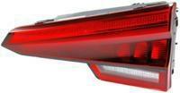 FANALE P/SX INT A LED AUDI A4 10/15>