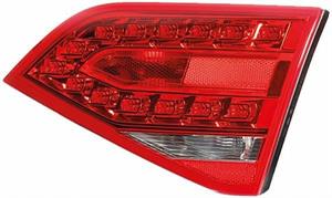 FANALE P/SX INT A LED AUDI A4 12/07>