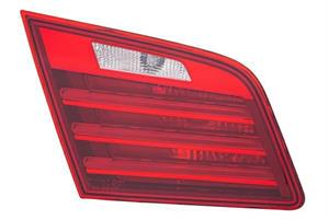 FANALE P/SX INT A LED BMW SERIE 5 F10 06/13>