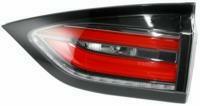 FANALE P/SX INT A LED RENAULT ESPACE 01/15>