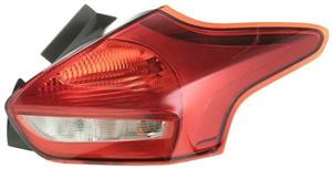 FANALE P/SX A LED FORD FOCUS 09/14>