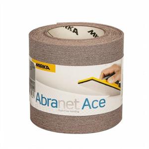 ABRANET ACE P120 115MMX10MT