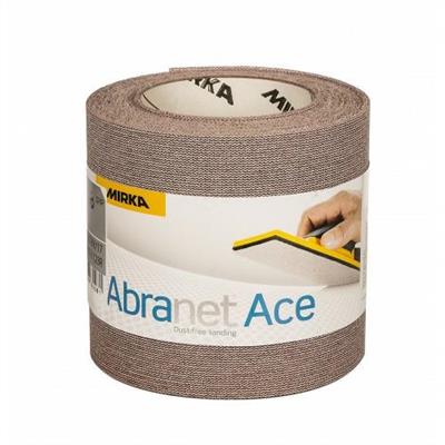 ABRANET ACE P240 115X10 MT