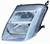 FARO SX H4 PRED REG ELETT CITR C2 10/03>