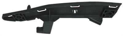 SUPPORTO P/TI A/DX CITROEN C3 11/09>/CITROEN DS3 11/09>