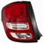 GR OTTICO P/SX CITROEN C3 11/09>