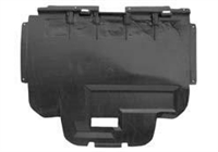 RIPARO SOTTOMOTORE CITROEN C5 10/00>09/04 DIESEL