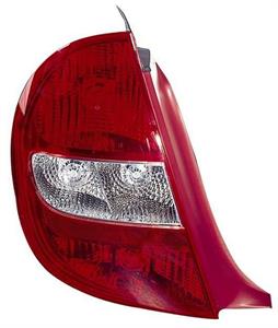 GR OTTICO P/DX BIANCO ROSSO CITR C5 10/02>09/04