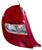 GR OTTICO P/DX BIANCO ROSSO CITR C5 10/02>09/04