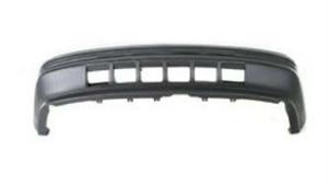 P/TI ANT PRIM CHRYSLER VOYAGER 01/91>