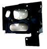 SEDE FARO DX CHRYSLER VOYAGER 03/01>12/07