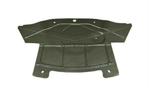 RIPARO SOTTOMOTORE CHRYSLER 300C 03/06>