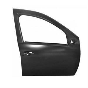 PORTA A/DX DACIA SANDERO 01/08>