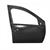 PORTA A/DX DACIA SANDERO 01/08>