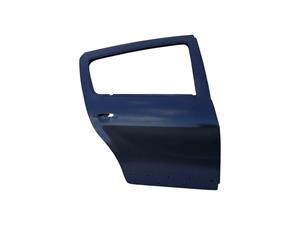 PORTA P/DX DACIA SANDERO 01/08>