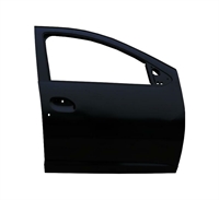 PORTA A/DX DACIA SANDERO-SANDERO STEPWAY 01/13>