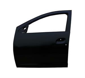 PORTA A/SX DACIA SANDERO-SANDERO STEPWAY 01/13>