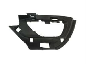 SUPPORTO FANALE P/TI P/DX DACIA SANDERO 09/16>