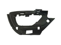 SUPPORTO FANALE P/TI P/SX DACIA SANDERO 09/16>