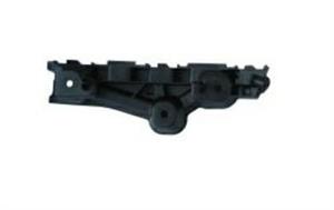 STAFFA P/TI A/DX DACIA SANDERO-SANDERO STEPWAY 01/13>