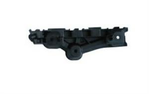 STAFFA P/TI A/SX DACIA SANDERO-SANDERO STEPWAY 01/13>