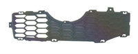 GRIGLIA P/TI A/SX CHEVROLET CAPTIVA 01/06>12/10