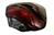 FANALE P/DX EST FIAT TIPO 07/17> SW 5P ROSSO SCURO