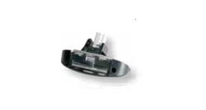 FANALE TARGA FIAT SCUDO-CITR JUMPY-PEUG EXPERT 04/94>